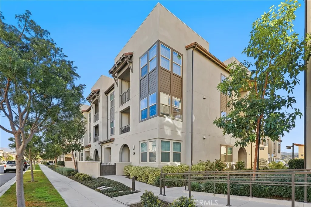 1301 Lasso Way Unit 205, Rancho Mission Viejo, CA 92694 - Main photo, Rancho Mission Viejo, CA