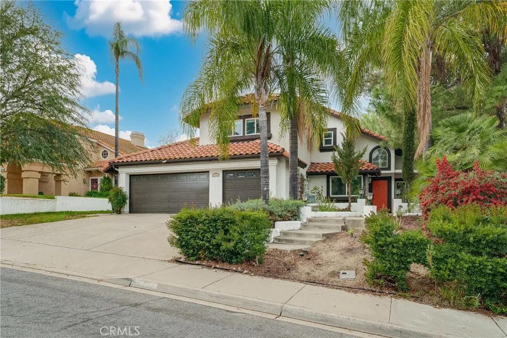 30966 Riverton, Temecula, CA 92591 - Photo 2 of 38, Temecula, CA