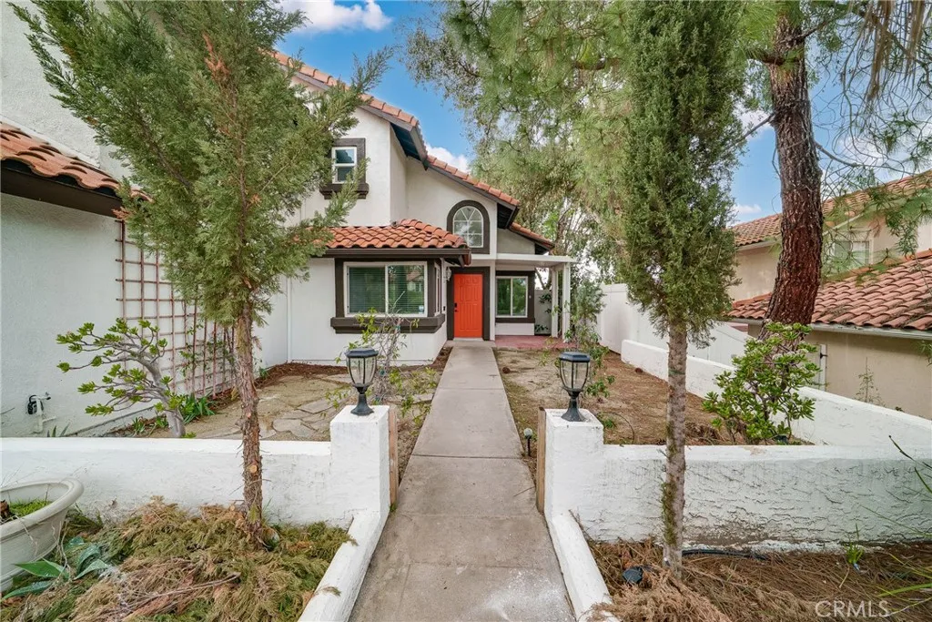 30966 Riverton, Temecula, CA 92591 - Photo 3 of 38, Temecula, CA