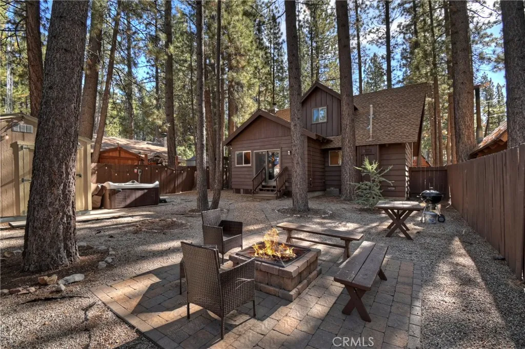 42676 La Placida, Big Bear Lake, CA 92315 - Photo 2 of 50, Big Bear Lake, CA
