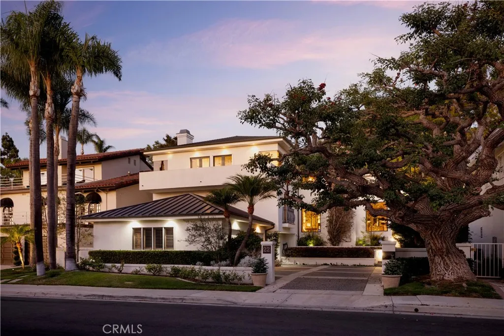 395 Sherwood Court, Thousand Oaks, CA, 91361