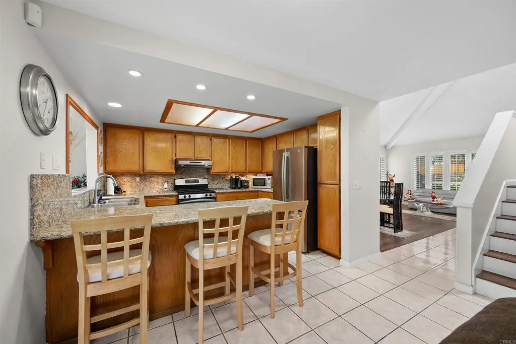 https://cdn.realtyfeed.com/cdn/127/306625785/061b0451dd9a63f8e2321b738c32abe6.webp