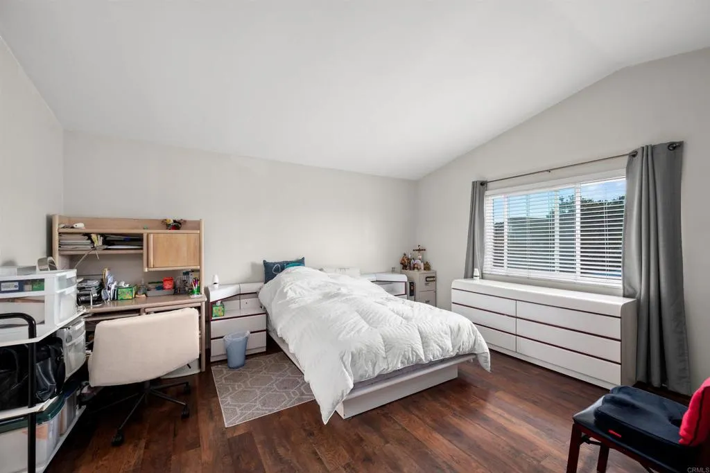 https://cdn.realtyfeed.com/cdn/127/306625785/17e28c7cdf75a974915078b5b170fb89.webp