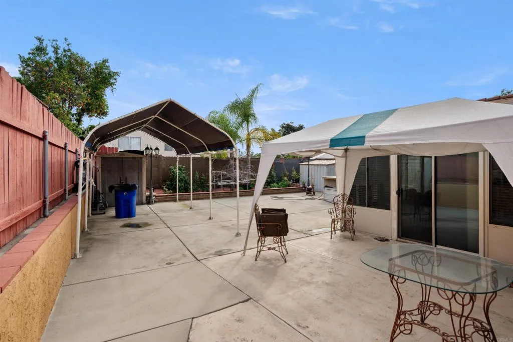 https://cdn.realtyfeed.com/cdn/127/306625785/513904d3edd698642f6200063addf9c1.webp
