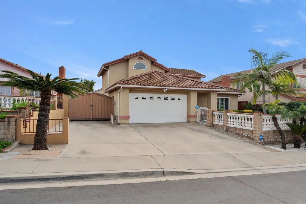 https://cdn.realtyfeed.com/cdn/127/306625785/53469e3d022213850370fb47fb99d13a.webp