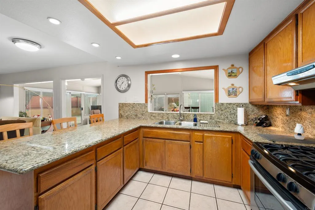https://cdn.realtyfeed.com/cdn/127/306625785/6665f925a6d2ce6a0ac370e8d636cfa0.webp