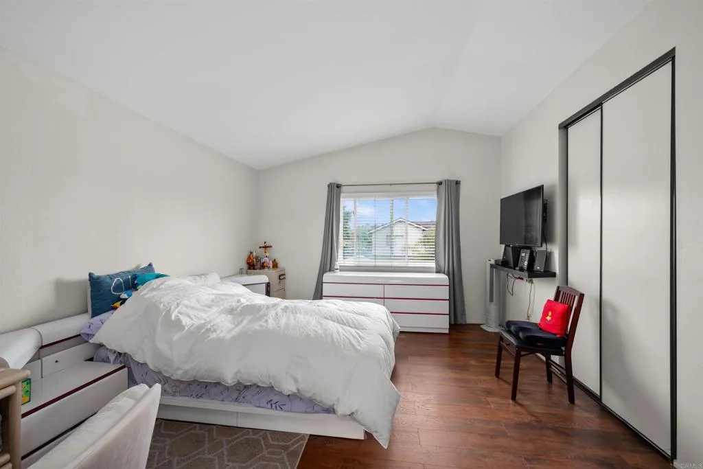 https://cdn.realtyfeed.com/cdn/127/306625785/8155796978e739035cf5bba8b3d7def1.webp