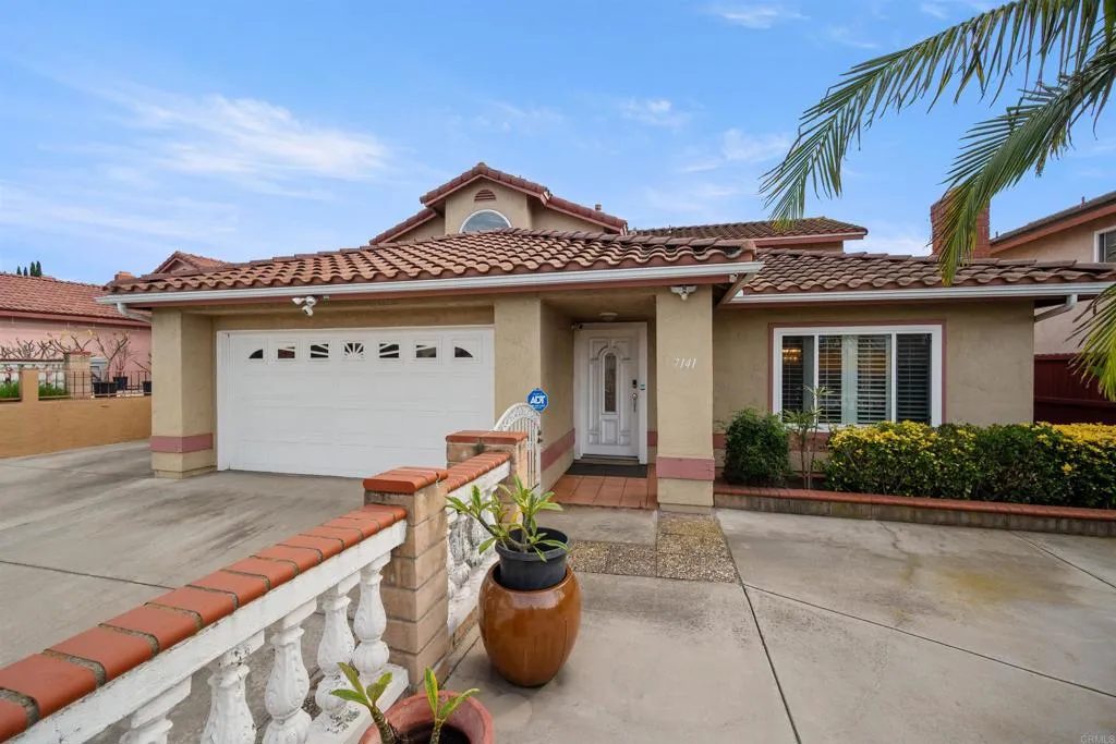 https://cdn.realtyfeed.com/cdn/127/306625785/a13431734b9410a167ae32dd3b31c35f.webp