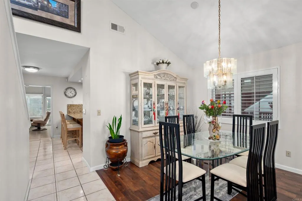 https://cdn.realtyfeed.com/cdn/127/306625785/b0c404307eb81aac0661be3f8195d03d.webp