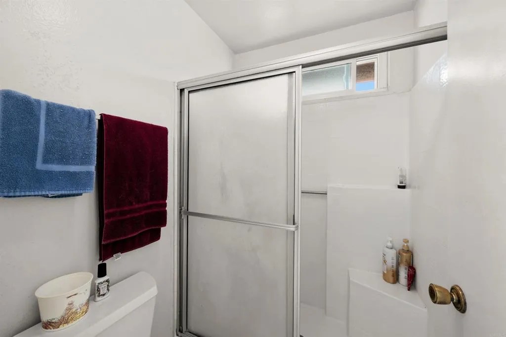 https://cdn.realtyfeed.com/cdn/127/306625785/c40e4288f104068173d6e2b05979cde1.webp