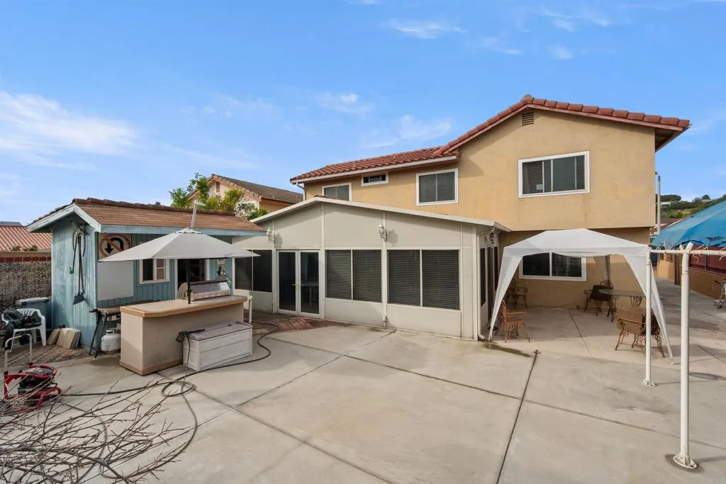 https://cdn.realtyfeed.com/cdn/127/306625785/edb139060719f527cc44edb5c7c009bd.webp