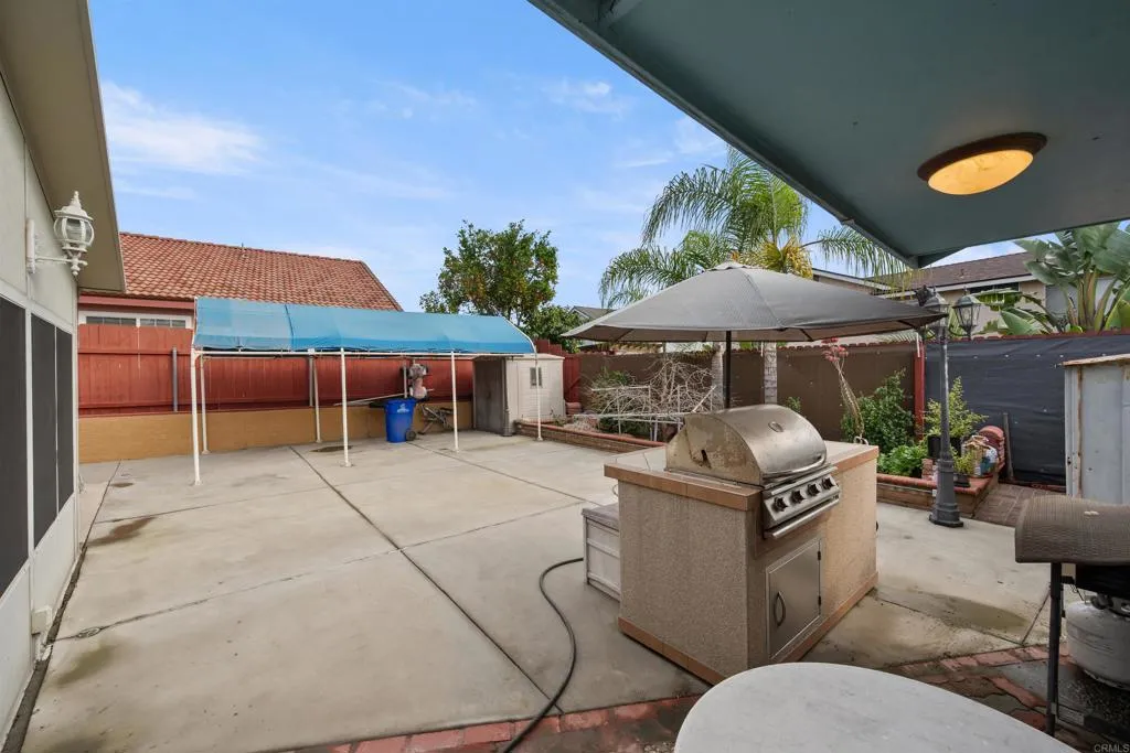 https://cdn.realtyfeed.com/cdn/127/306625785/ff495566568156a44682982ac1081fa0.webp
