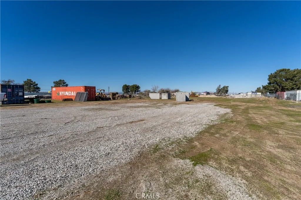 0 Columbia Way Vic 5th St E, Lancaster, CA 93535 - Photo 5 of 12, Lancaster, CA
