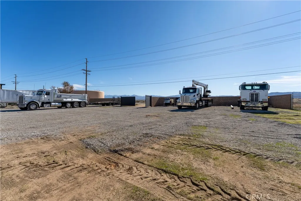 0 Columbia Way Vic 5th St E, Lancaster, CA 93535 - Photo 3 of 12, Lancaster, CA