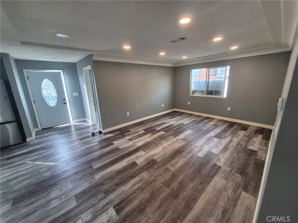 San Bernardino, CA 92405