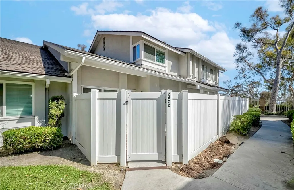 2422 Coventry Circle Unit 47, Fullerton, CA 92833 - Photo 2 of 50, Fullerton, CA