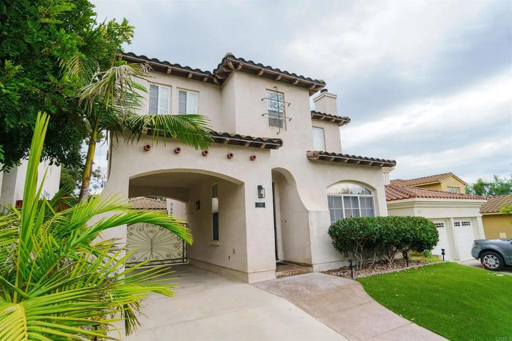 Chula Vista, CA 91914