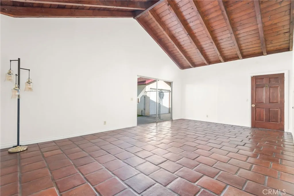 315 Norwood, Alhambra, CA, 91801