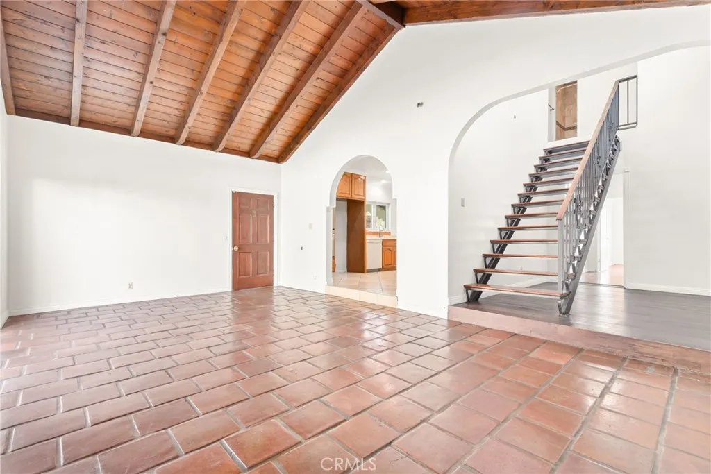 315 Norwood, Alhambra, CA, 91801