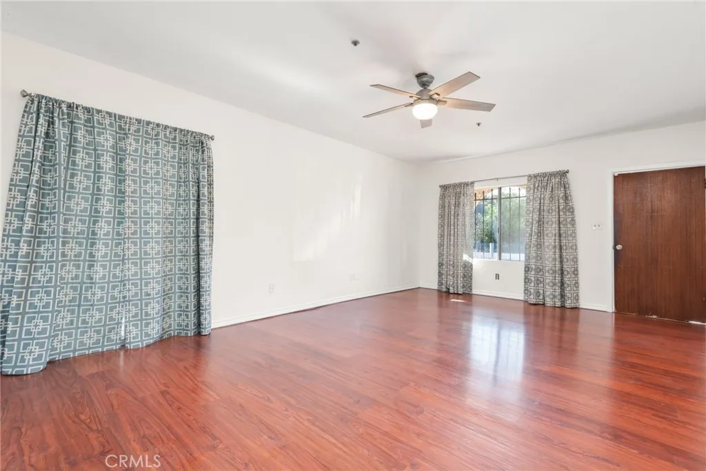 315 Norwood, Alhambra, CA, 91801