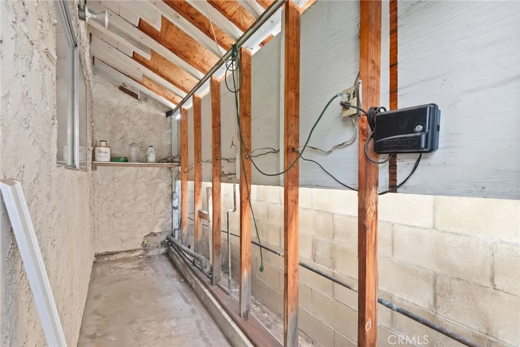 315 Norwood, Alhambra, CA, 91801