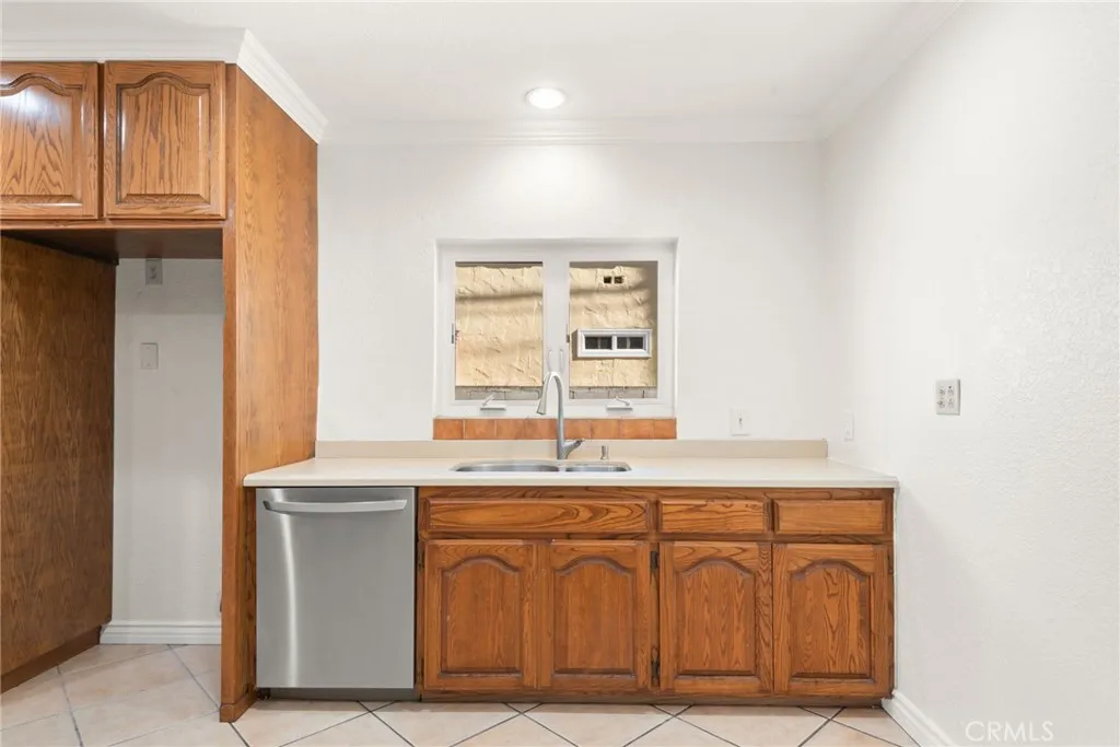 315 Norwood, Alhambra, CA, 91801