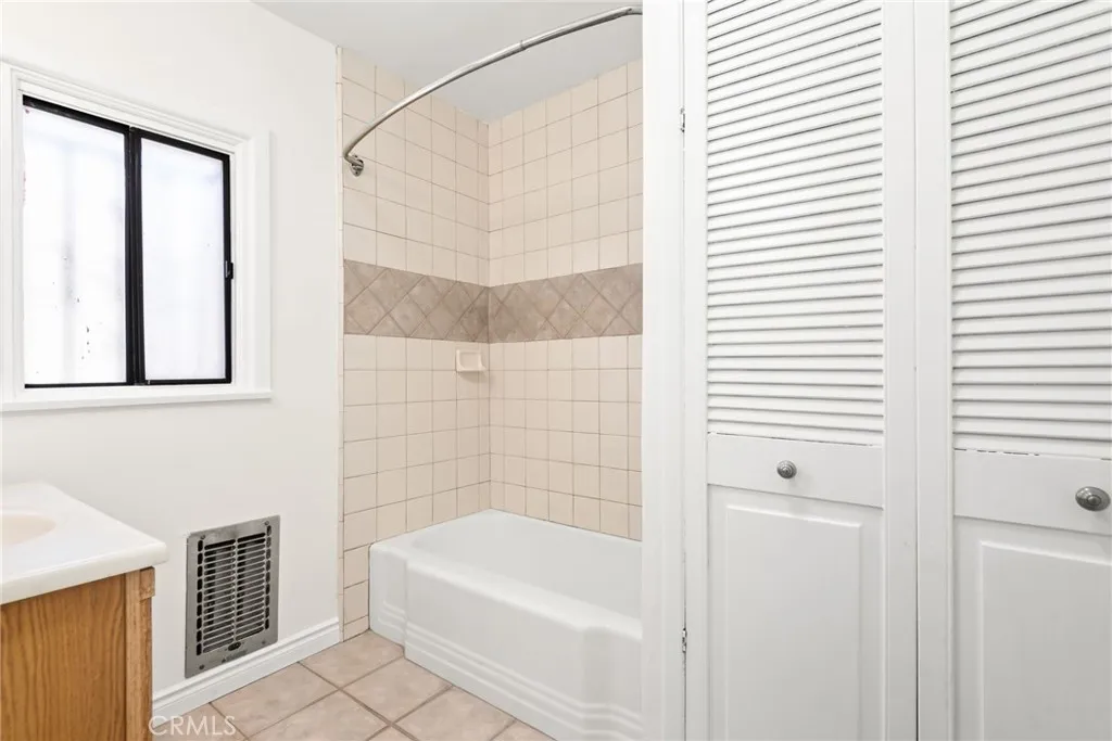 315 Norwood, Alhambra, CA, 91801