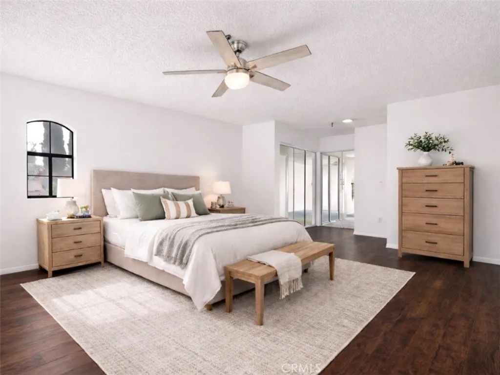 315 Norwood, Alhambra, CA, 91801