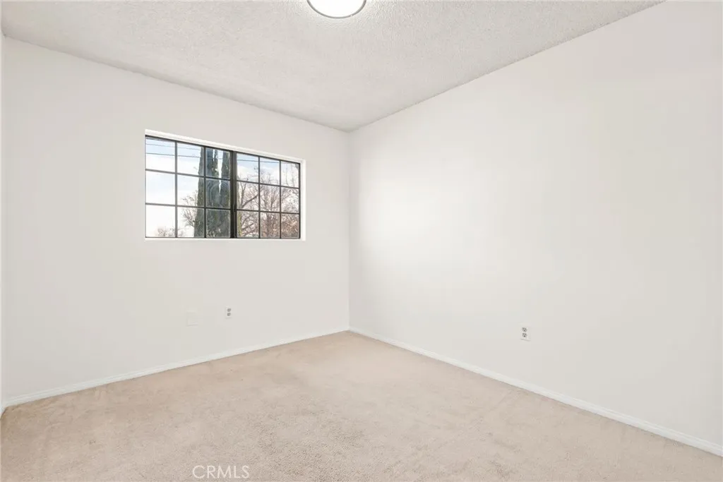 315 Norwood, Alhambra, CA, 91801