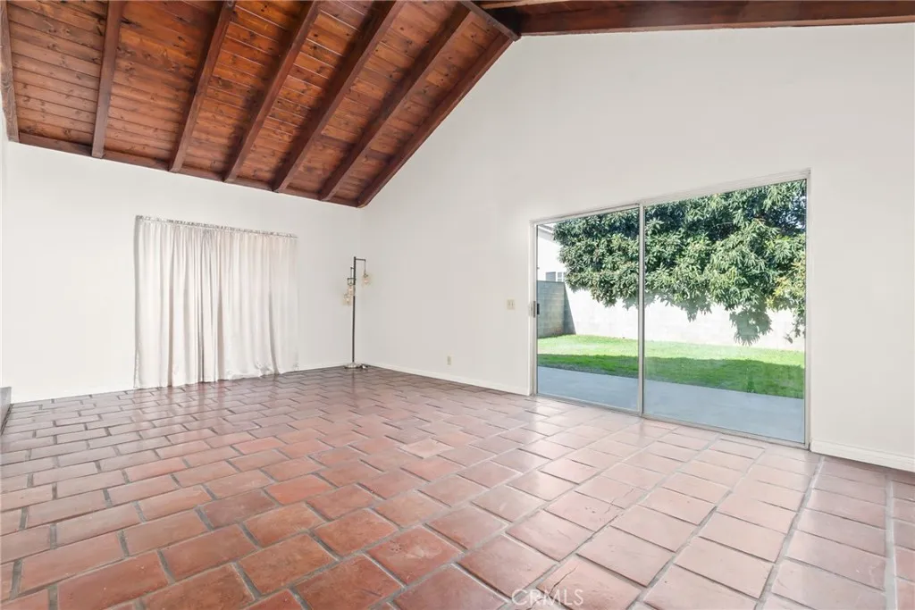 315 Norwood, Alhambra, CA, 91801