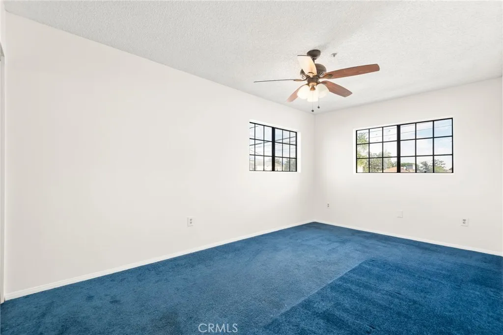 315 Norwood, Alhambra, CA, 91801