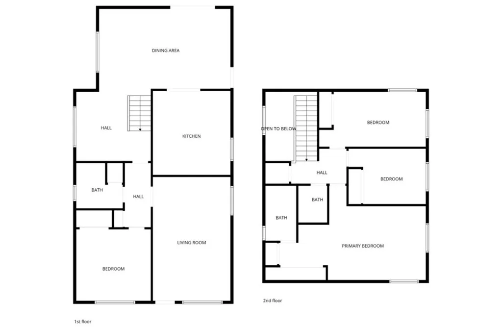 315 Norwood, Alhambra, CA, 91801