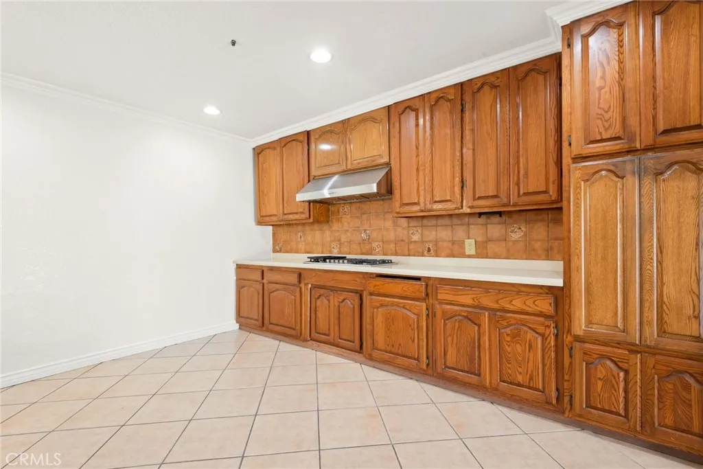 315 Norwood, Alhambra, CA, 91801