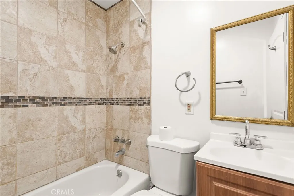 315 Norwood, Alhambra, CA, 91801