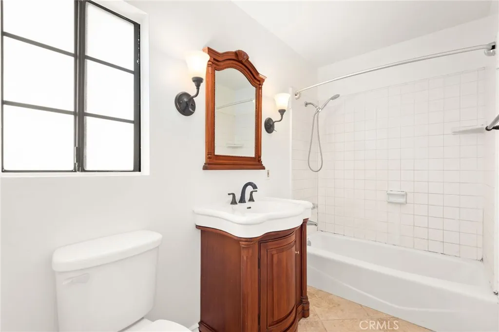 315 Norwood, Alhambra, CA, 91801