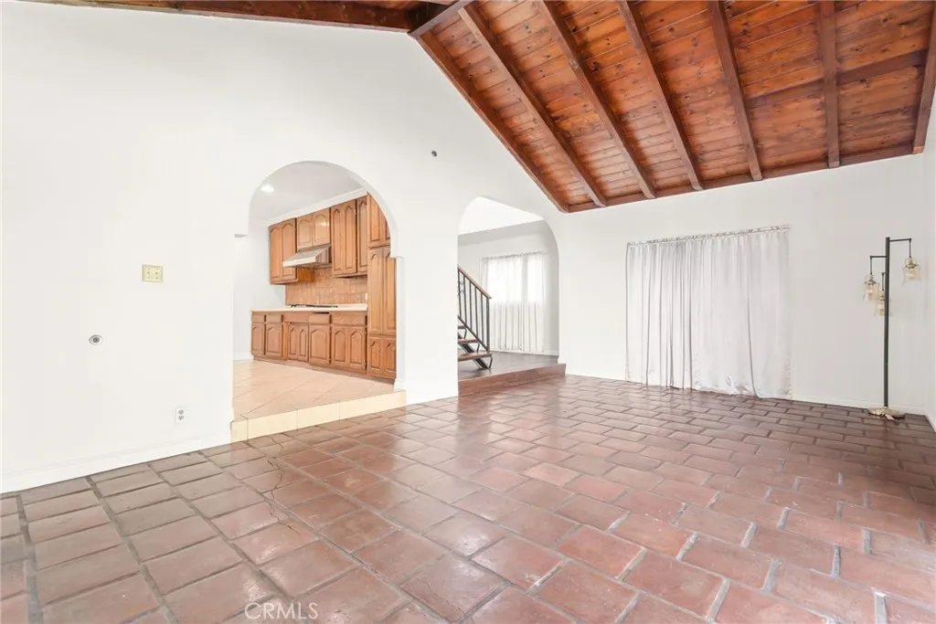 315 Norwood, Alhambra, CA, 91801