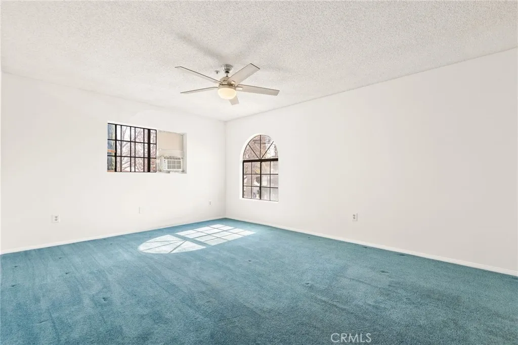 315 Norwood, Alhambra, CA, 91801