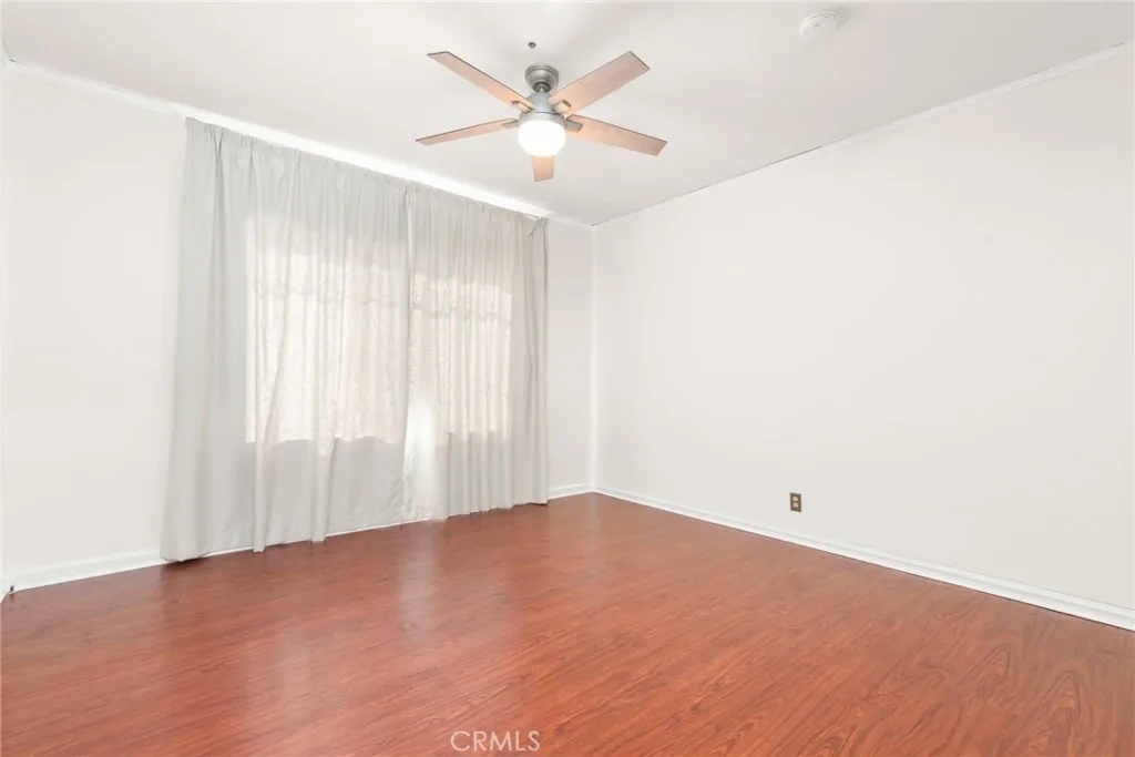 315 Norwood, Alhambra, CA, 91801