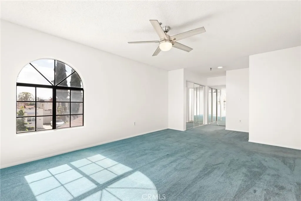 315 Norwood, Alhambra, CA, 91801