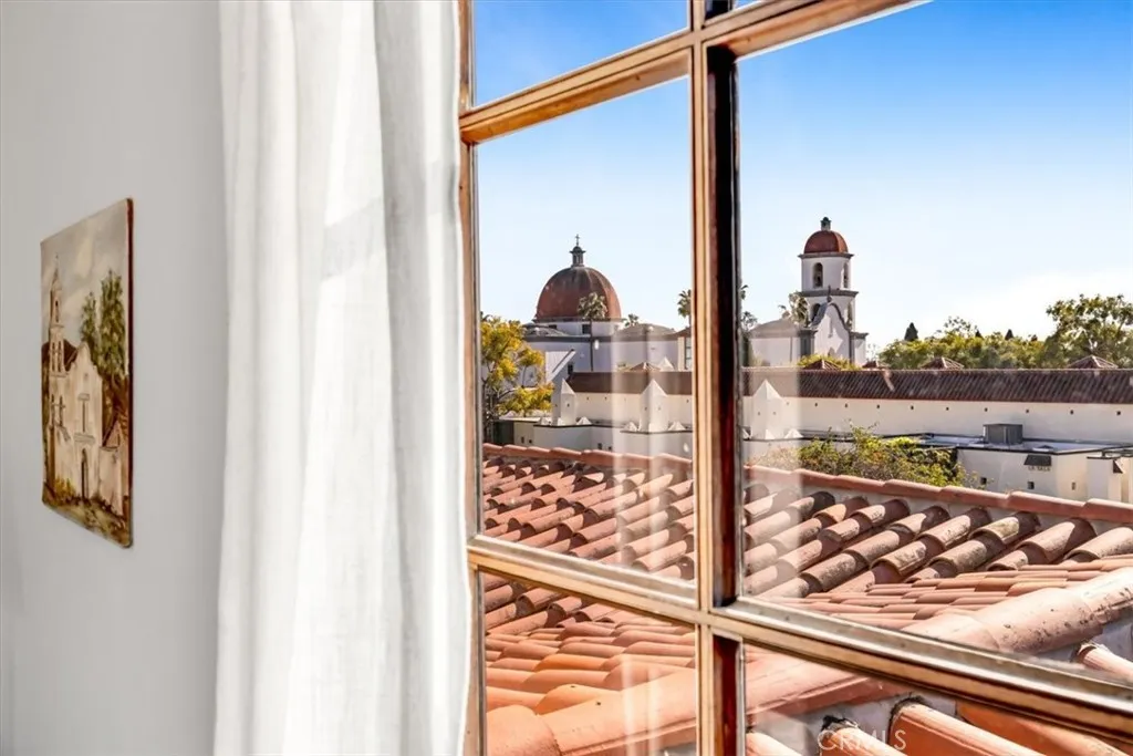 31462 El Camino Real, San Juan Capistrano, CA, 92675
