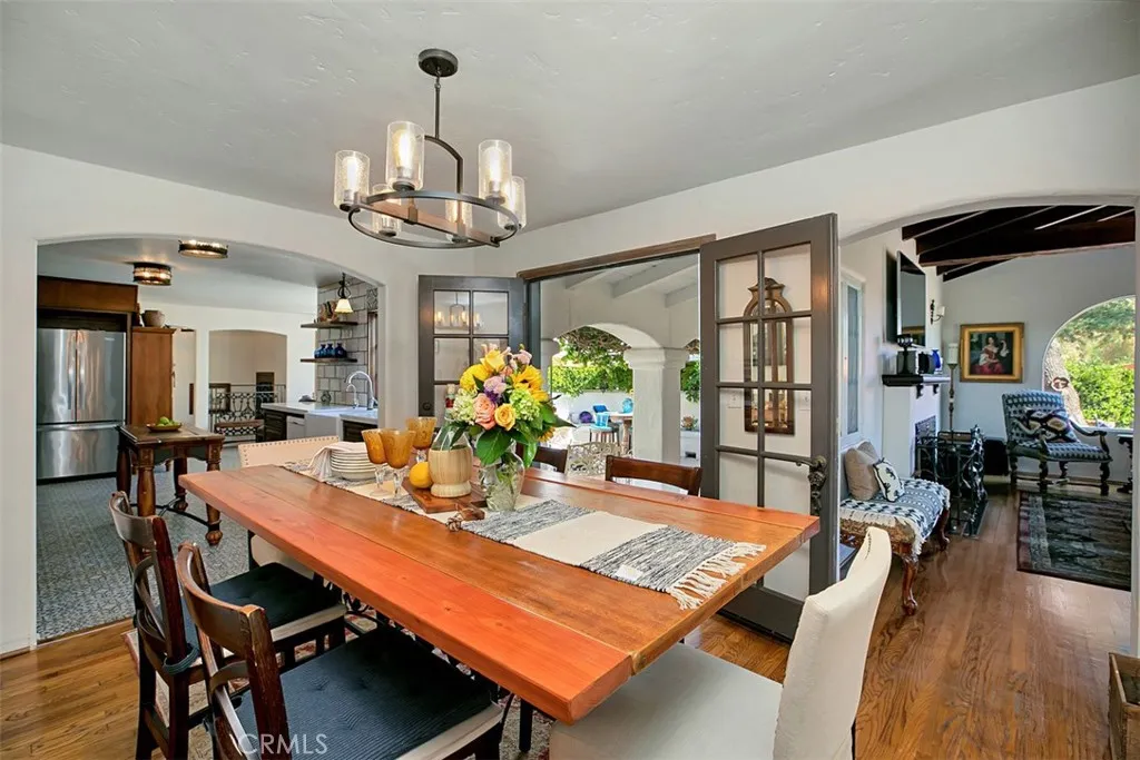 31462 El Camino Real, San Juan Capistrano, CA, 92675