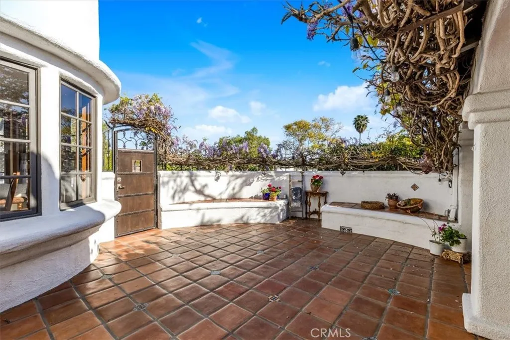 31462 El Camino Real, San Juan Capistrano, CA, 92675