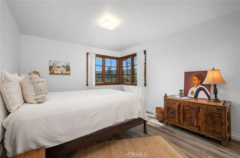 31462 El Camino Real, San Juan Capistrano, CA, 92675