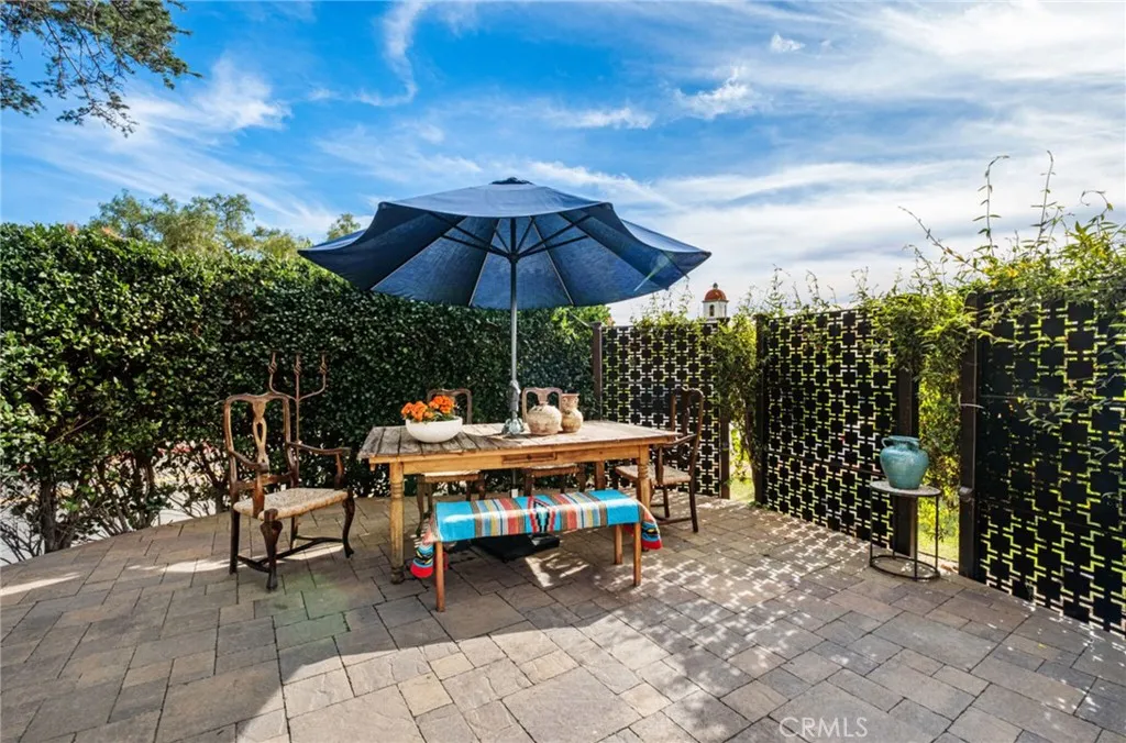 31462 El Camino Real, San Juan Capistrano, CA, 92675