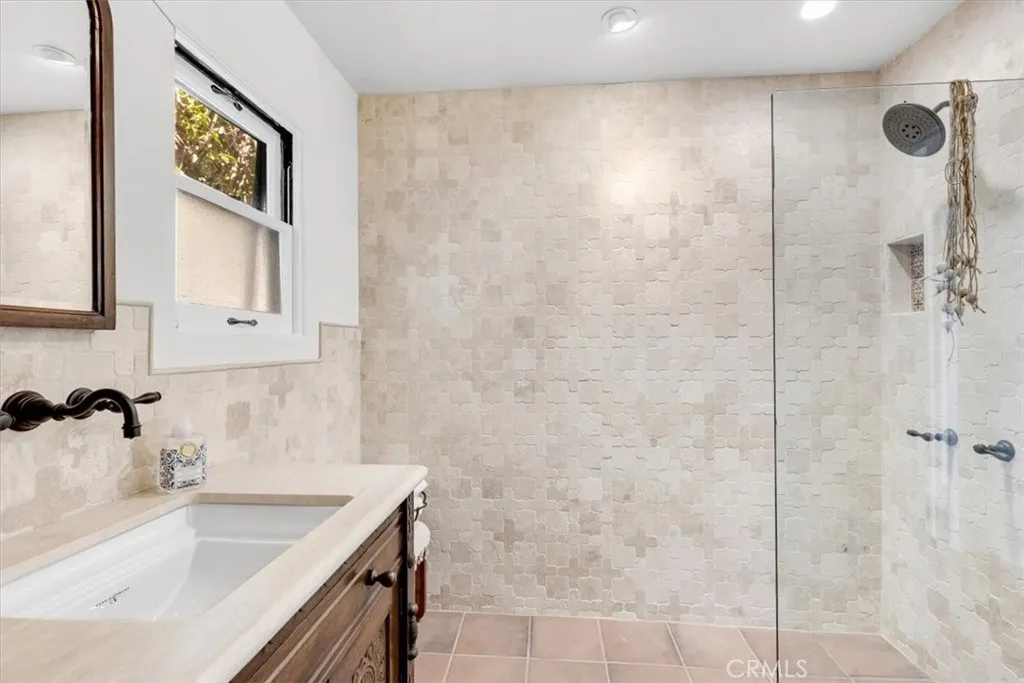 31462 El Camino Real, San Juan Capistrano, CA, 92675