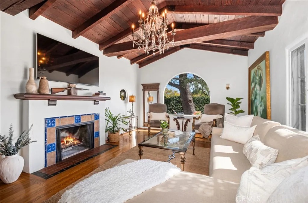 31462 El Camino Real, San Juan Capistrano, CA, 92675