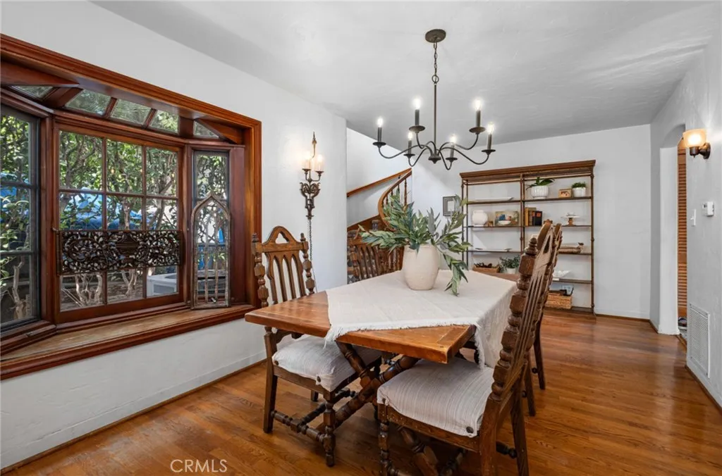 31462 El Camino Real, San Juan Capistrano, CA, 92675