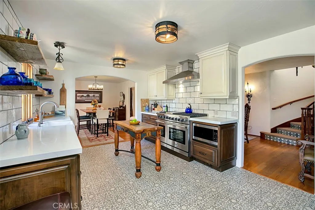 31462 El Camino Real, San Juan Capistrano, CA, 92675