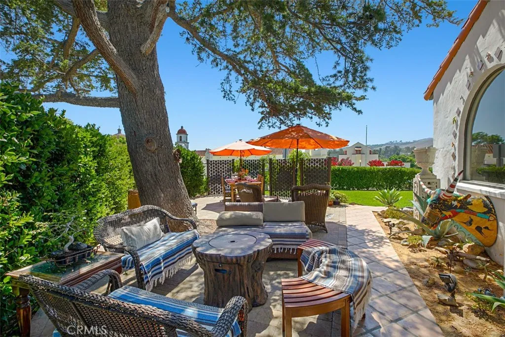 31462 El Camino Real, San Juan Capistrano, CA, 92675