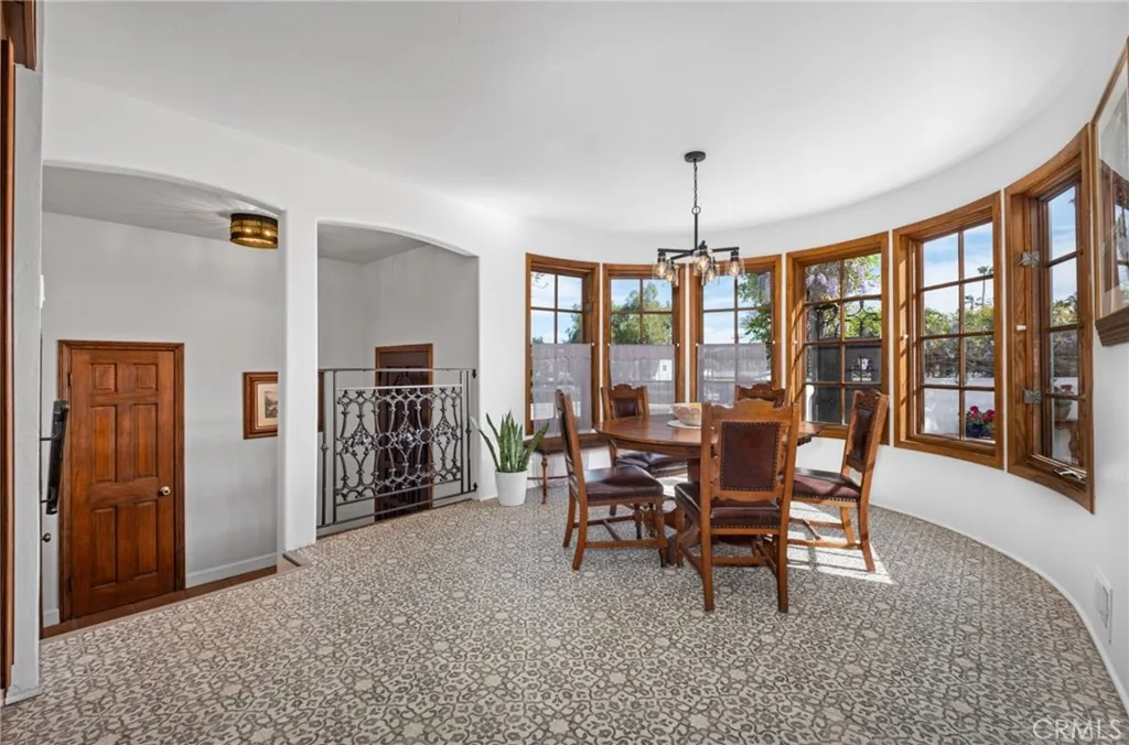 31462 El Camino Real, San Juan Capistrano, CA, 92675